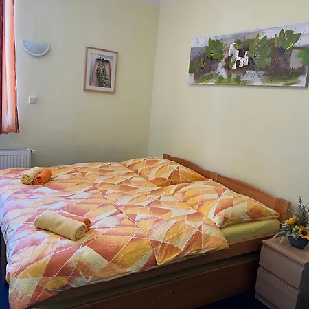 Lipka -